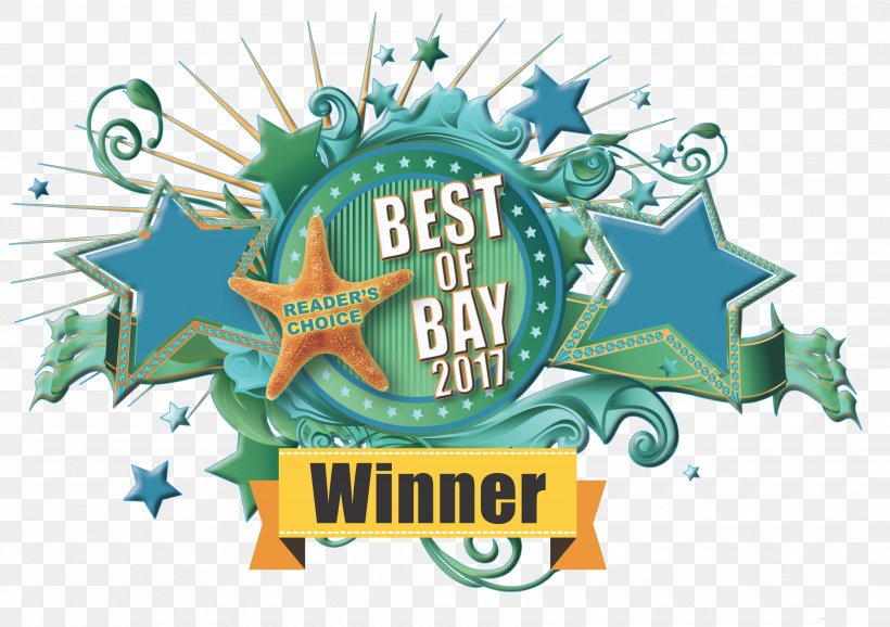 Florida Beach Best Of The Bay 2018 Emerald Coast Obstetrics & Gyn: Ingram Michael A MD 2018 Toyota RAV4 Emerald Coast Obstetrics And Gynecology, PNG, 3508x2476px, 2018, 2018 Toyota Rav4, Florida Beach, Bay County Florida, Brand Download Free