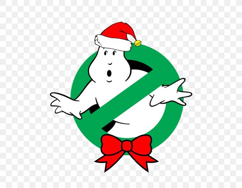 20+ Trend Terbaru Logo Slimer Marshmallow Man Ghostbusters