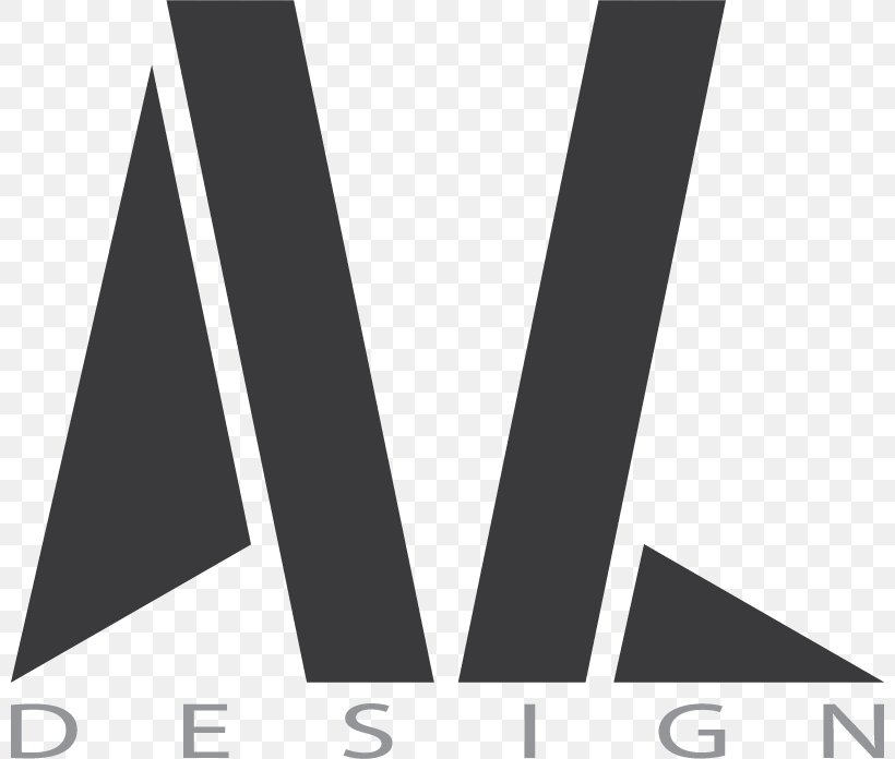 Graphic Design Logo Monochrome, PNG, 800x696px, Logo, Black, Black And White, Black M, Brand Download Free