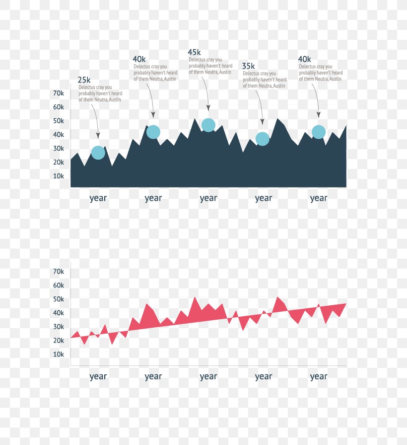 Graphic Design Screenshot Angle Area Pattern, PNG, 745x895px, Screenshot, Area, Diagram, Number, Point Download Free