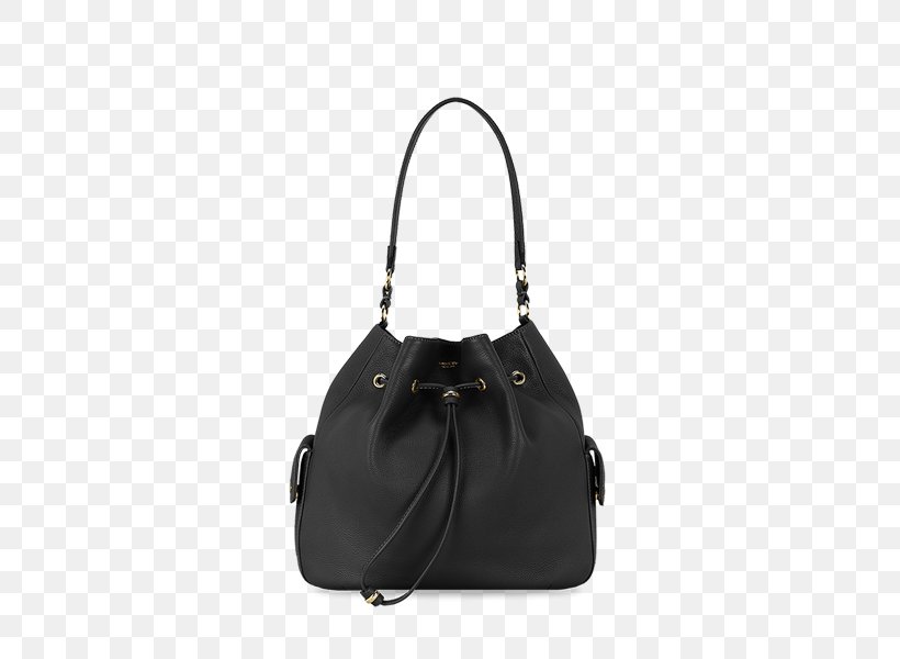 Handbag Leather Hobo Bag Clothing Accessories, PNG, 600x600px, Handbag, Bag, Black, Brand, Carpet Bag Download Free