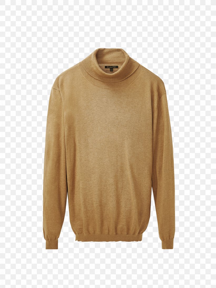 Hoodie Sweater Clothing Pocket, PNG, 2251x3000px, Hoodie, Beige, Casual Wear, Clothing, College Download Free