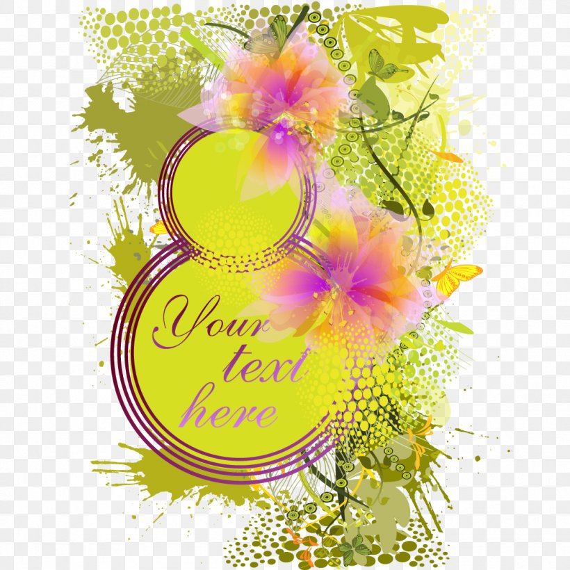 International Womens Day Woman March 8 Clip Art, PNG, 1042x1042px, International Womens Day, Child, Flora, Floral Design, Floristry Download Free