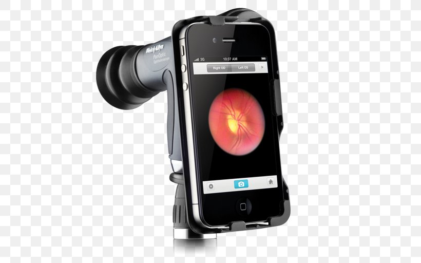IPhone 4S IPhone 6 Welch Allyn Ophthalmoscopy, PNG, 512x512px, Iphone 4s, Blood Pressure, Camera Lens, Communication Device, Electronic Device Download Free