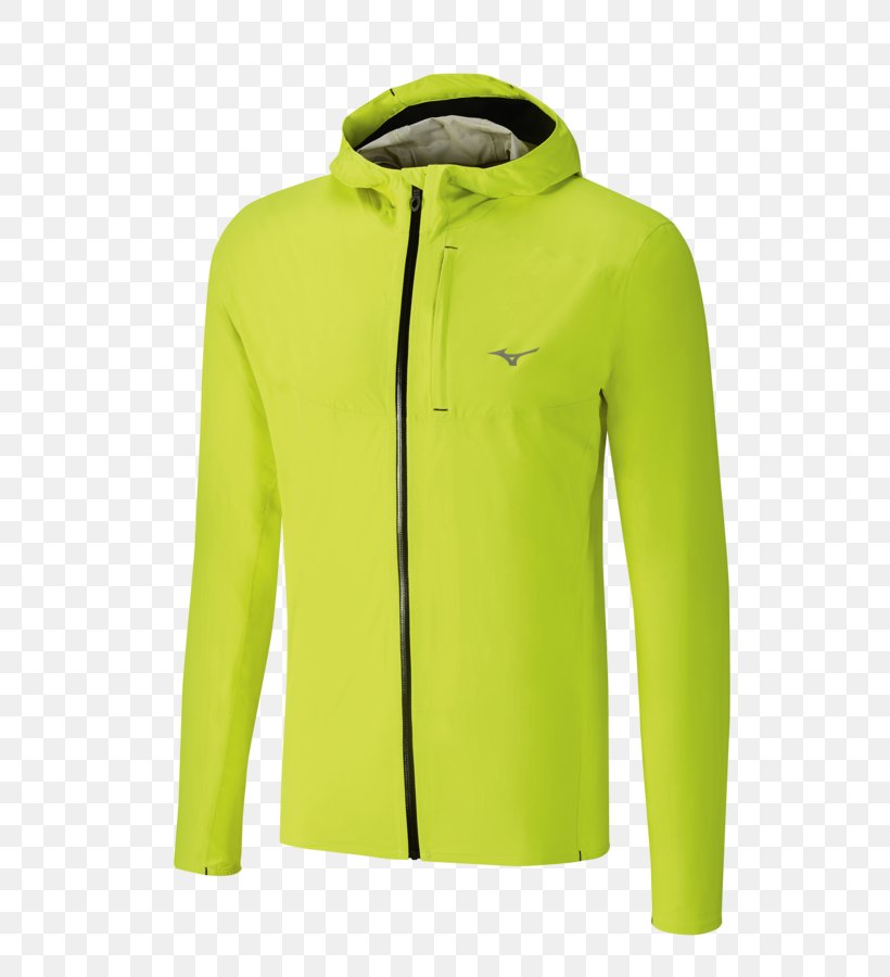 Jacket Hoodie Raincoat Clothing, PNG, 600x900px, Jacket, Active Shirt, Blouson, Clothing, Coat Download Free