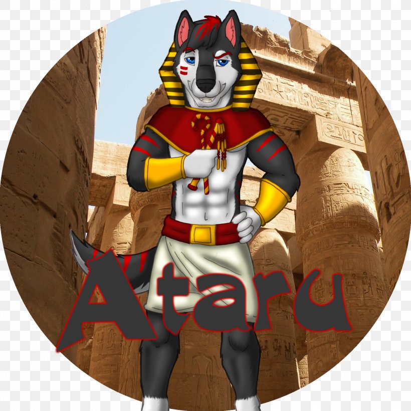 Karnak Character Fiction, PNG, 2008x2008px, Karnak, Character, Fiction, Fictional Character Download Free