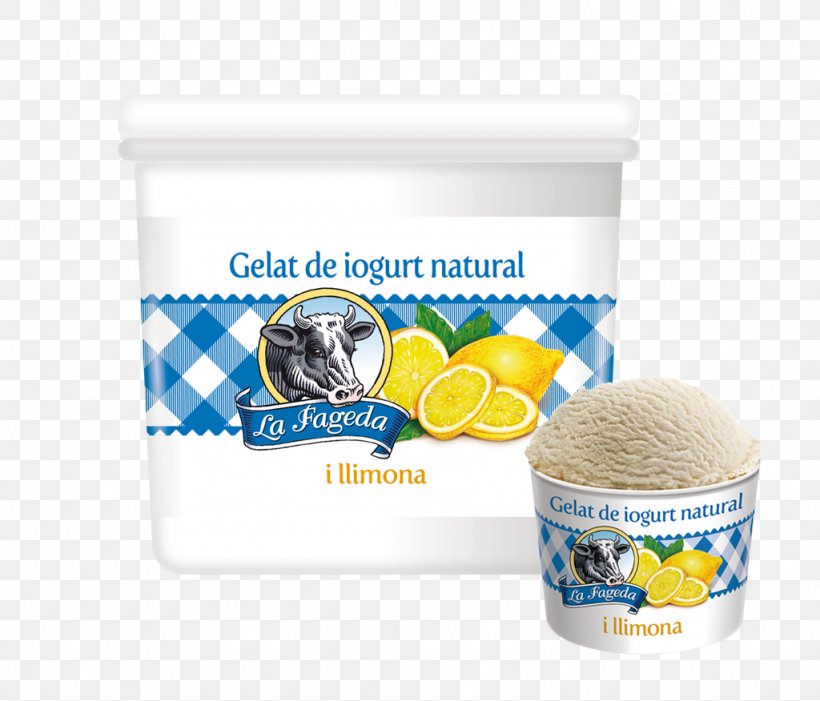 La Fageda, SCCL Flavor Cream, PNG, 1024x876px, Flavor, Cream, Dairy Product, Food, Ingredient Download Free