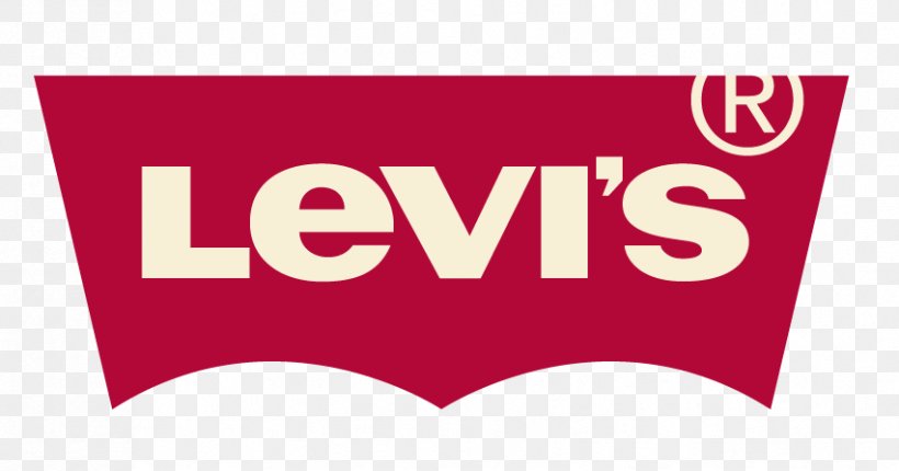 Levi Strauss & Co. Factory Outlet Shop Shopping Centre Retail Citygate, PNG, 852x447px, Levi Strauss Co, Area, Banner, Brand, Citygate Download Free