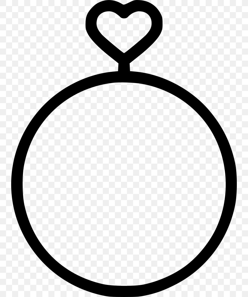 Line White Clip Art, PNG, 748x980px, White, Area, Artwork, Black And White, Oval Download Free