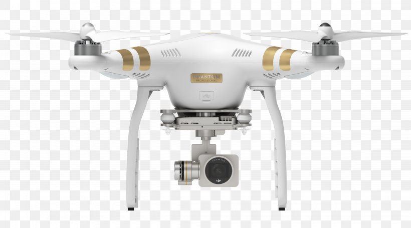 Mavic Pro Phantom Unmanned Aerial Vehicle Quadcopter 4K Resolution, PNG, 4500x2500px, 4k Resolution, Mavic Pro, Aerial Photography, Aircraft, Airplane Download Free