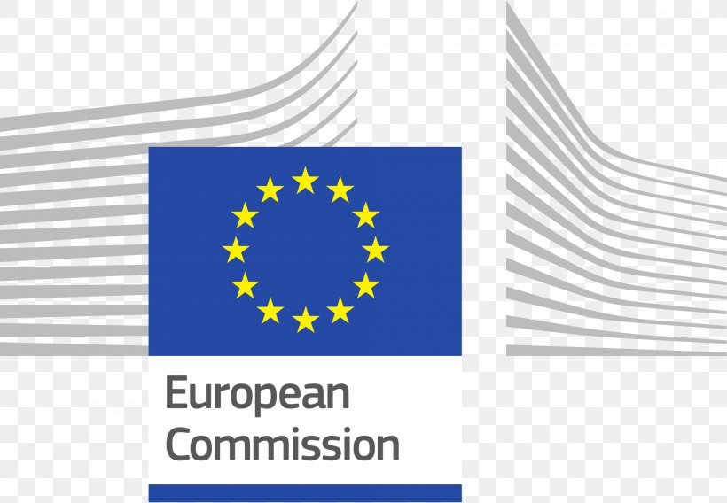 Member State Of The European Union European Commission Joint Research Centre, PNG, 2000x1387px, European Union, Area, Blue, Brand, Business Download Free