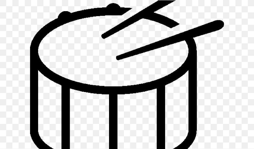 Music Cartoon, PNG, 628x481px, Drum, Bass Drums, Drawing, Drum Kits, Drum Sticks Brushes Download Free
