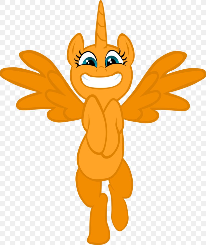 My Little Pony Winged Unicorn Pegasus, PNG, 820x975px, Pony, Animal Figure, Carnivoran, Cartoon, Cat Like Mammal Download Free