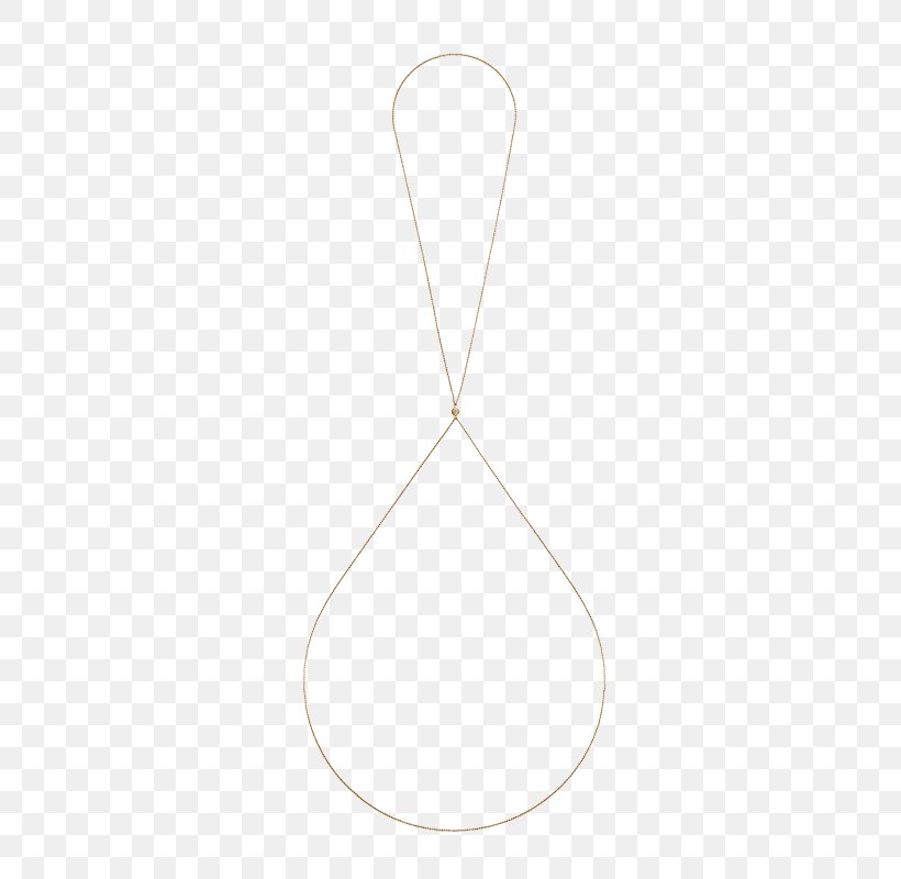 Necklace Charms & Pendants Body Jewellery, PNG, 800x800px, Necklace, Body Jewellery, Body Jewelry, Charms Pendants, Jewellery Download Free