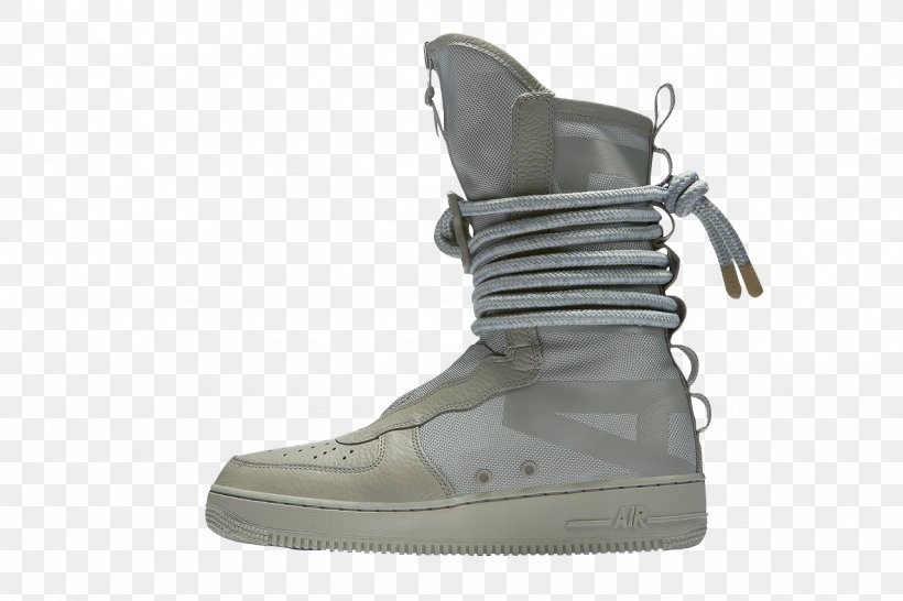 Nike SF Air Force 1 Hi Men's Boot, PNG, 1280x853px, Nike, Adidas, Air Force 1, Air Jordan, Boot Download Free