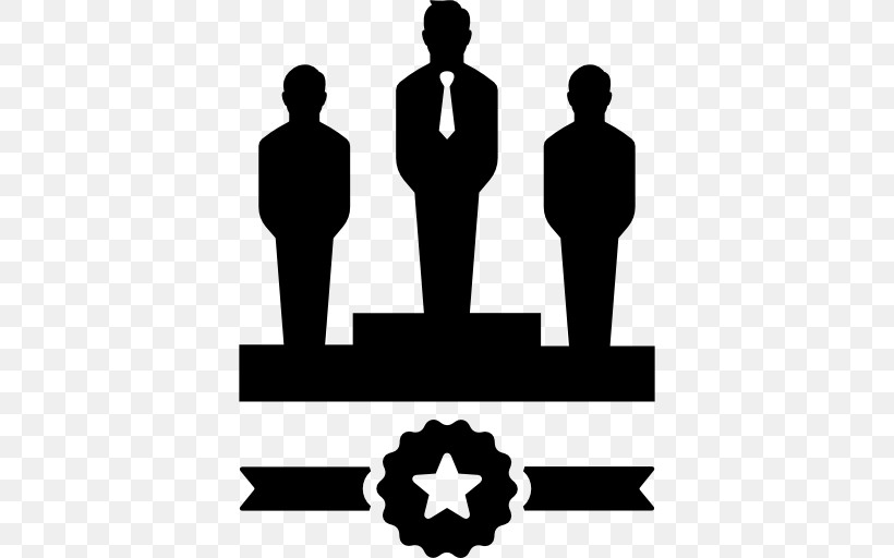People Social Group Silhouette Community Team, PNG, 512x512px, People, Business, Collaboration, Community, Conversation Download Free