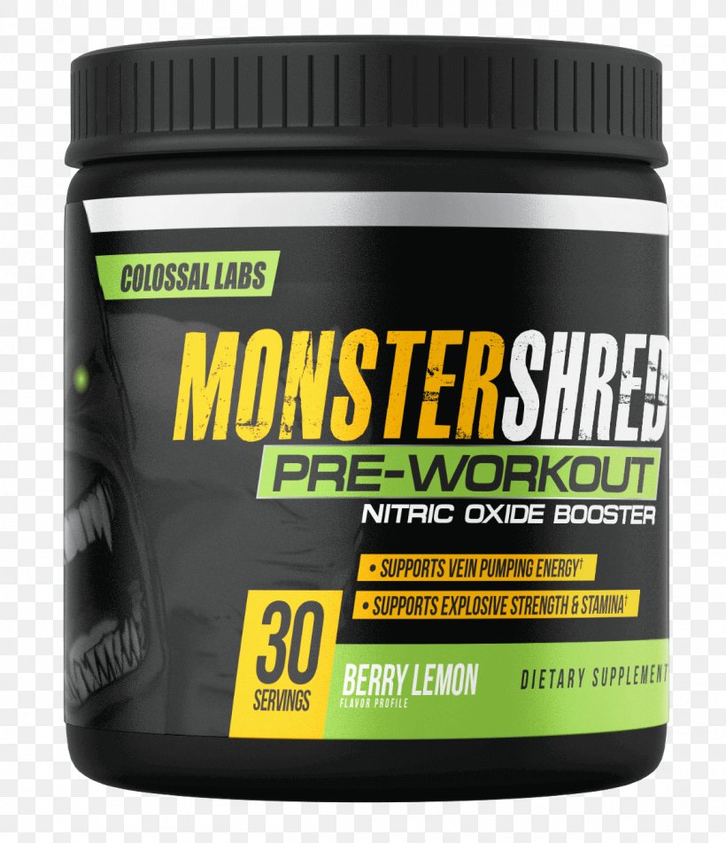 Pre-workout Bodybuilding Supplement Dietary Supplement Exercise Cellucor, PNG, 1158x1345px, Preworkout, Bodybuilding, Bodybuilding Supplement, Brand, Cellucor Download Free