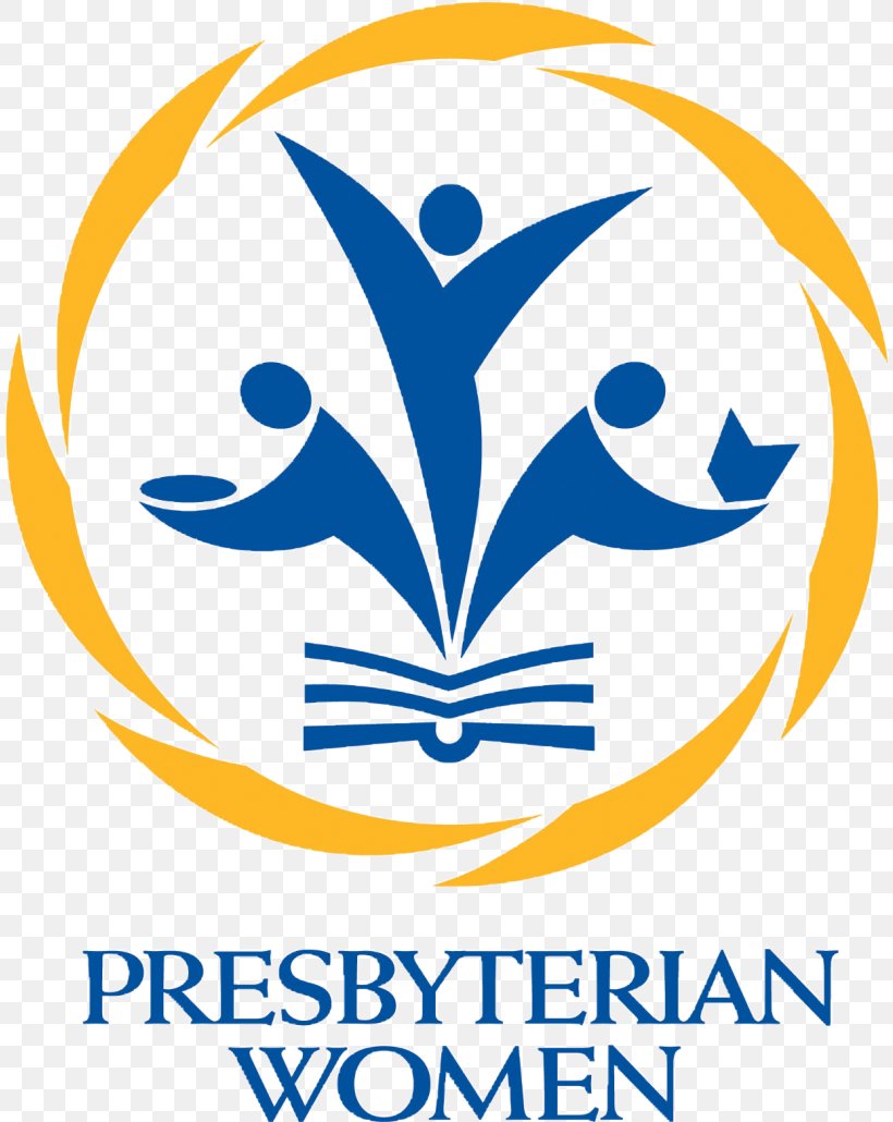 Presbyterian Church (USA) Presbyterianism Presbyterian Polity Wilkesboro Presbyterian Church, PNG, 813x1030px, Presbyterian Church Usa, Area, Artwork, Beak, Brand Download Free