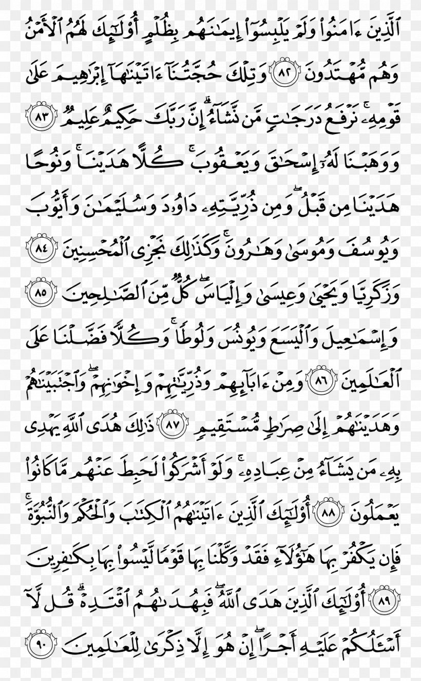 Quran Al-An'am Al-Ma'ida Surah Al-Anbiya, PNG, 1024x1656px, Quran, Ala Raf, Alan Am, Alanbiya, Alankabut Download Free