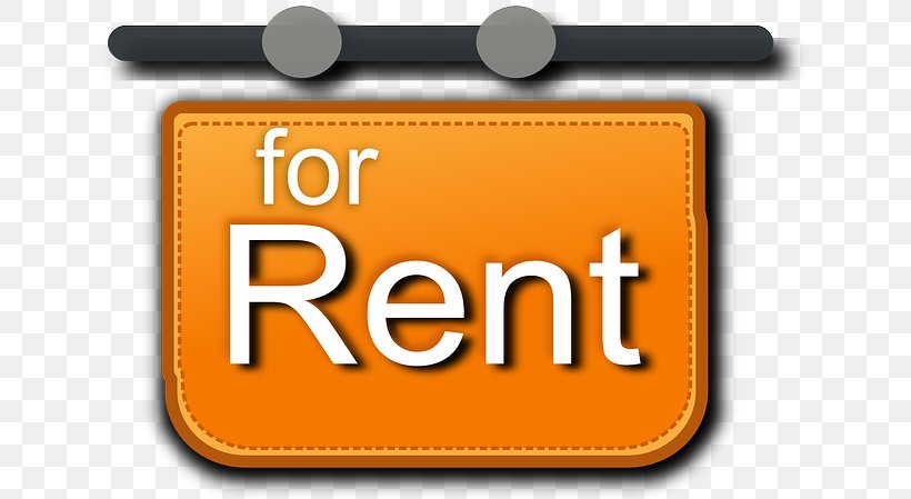 Renting Apartment Property Clip Art, PNG, 640x449px, Renting, Apartment, Area, Brand, House Download Free