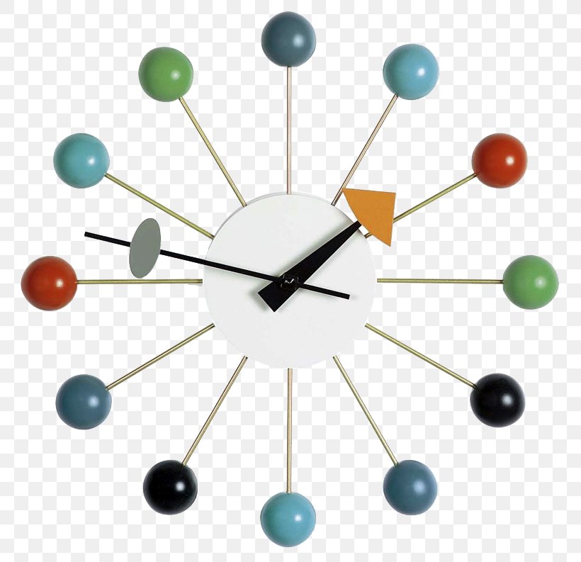 Rolling Ball Clock Vitra Bubble Lamp, PNG, 794x793px, Rolling Ball Clock, Alarm Clock, Bubble Lamp, Clock, Clothing Accessories Download Free