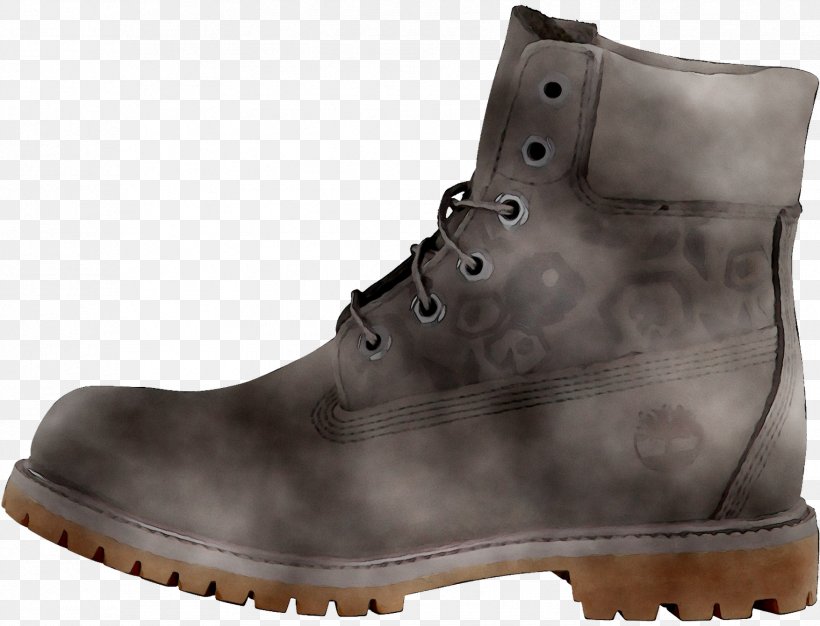 Shoe Leather Boot Walking, PNG, 1754x1341px, Shoe, Beige, Boot, Brown, Durango Boot Download Free