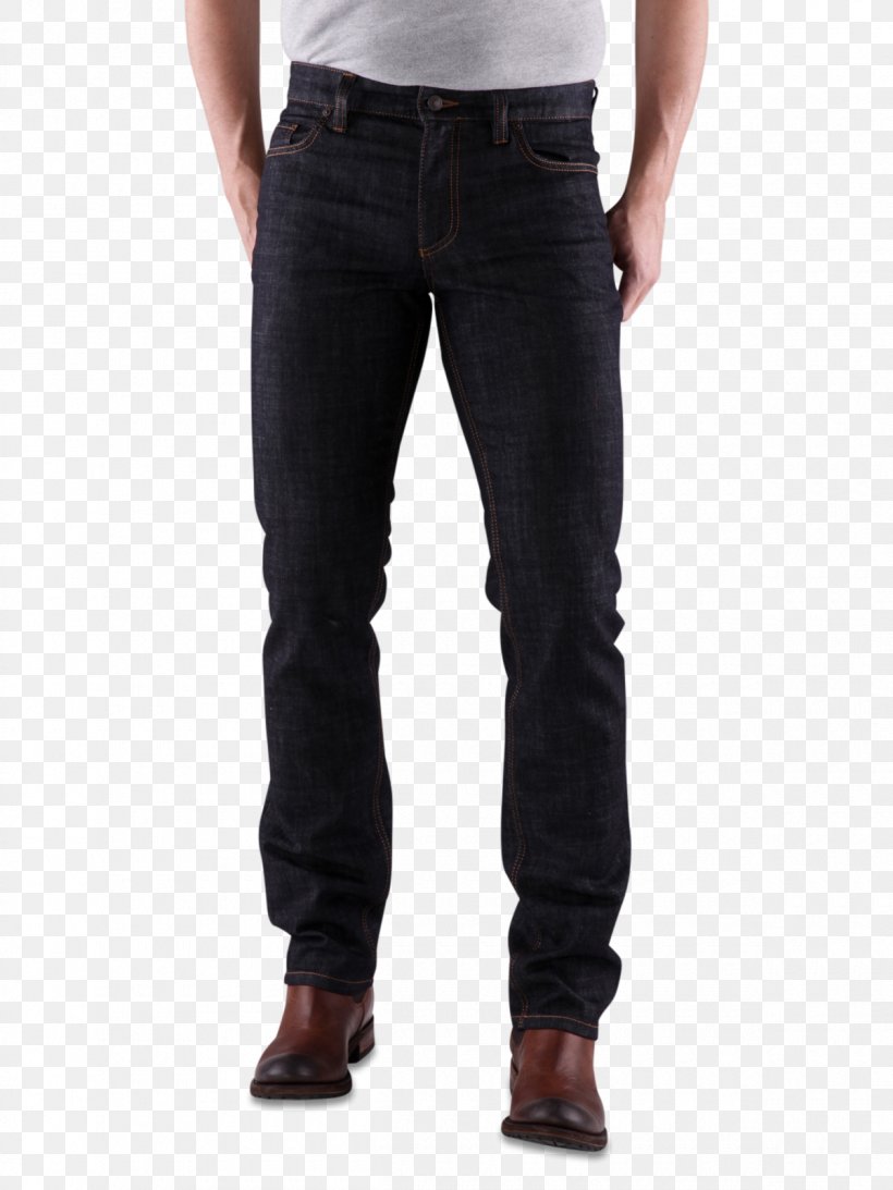 Slim-fit Pants Levi Strauss & Co. Levi's 501 Jeans, PNG, 1200x1600px, Slimfit Pants, Chino Cloth, Clothing, Clothing Sizes, Denim Download Free