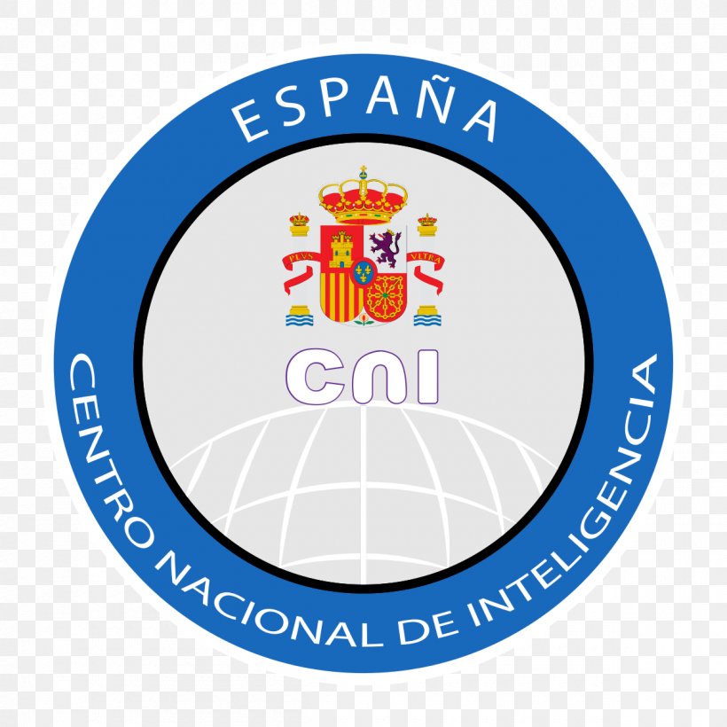 Spain Centro Nacional De Inteligencia Intelligence Agency Intelligence Analysis Intelligence Assessment, PNG, 1200x1200px, Spain, Area, Brand, Espionage, Intelligence Agency Download Free