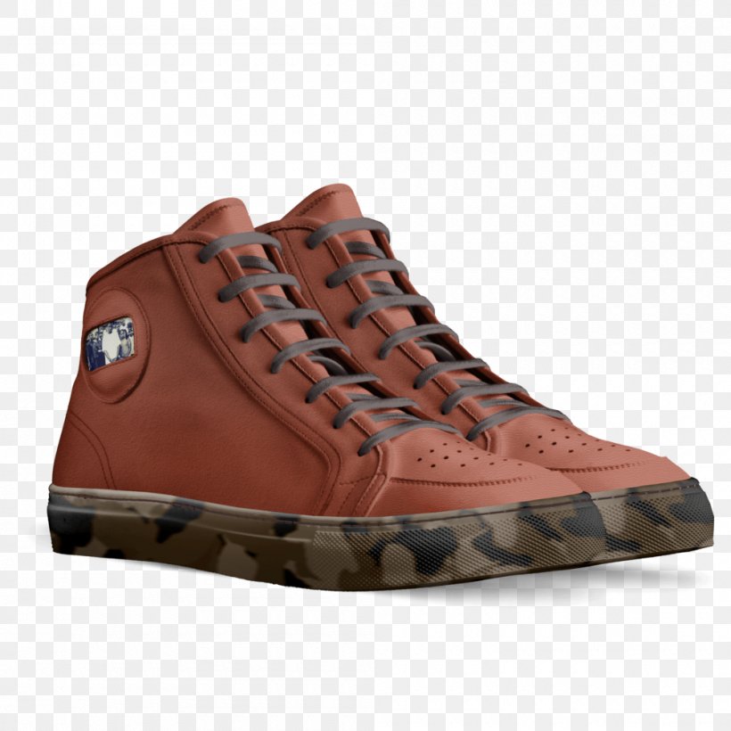 Sports Shoes High-top Nike Adidas, PNG, 1000x1000px, Sports Shoes, Adidas, Brown, Cross Training Shoe, Footwear Download Free