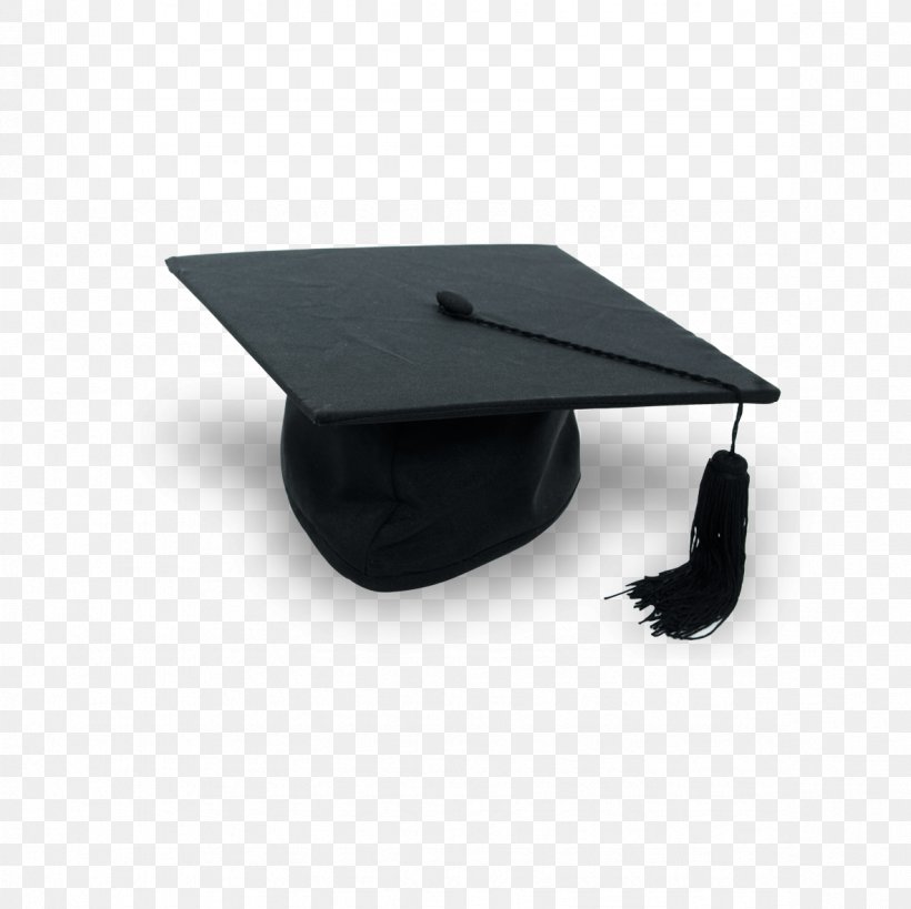 Square Academic Cap Graduation Ceremony Hat Clip Art, PNG, 1181x1181px, Square Academic Cap, Academic Dress, Black, Cap, Clothing Download Free