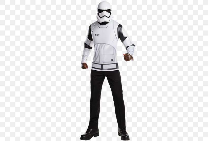 Stormtrooper Star Wars Costume Party Mask, PNG, 555x555px, Stormtrooper, Adult, Baseball Equipment, Clothing, Clothing Sizes Download Free