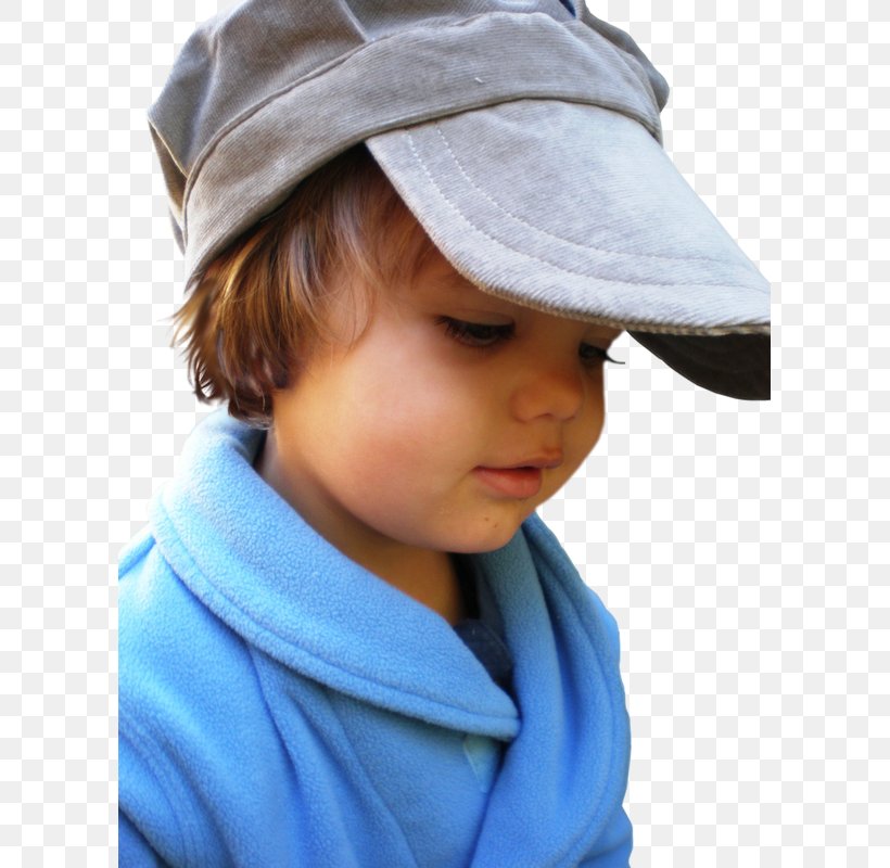 Sun Hat Cowboy Hat Fedora Bonnet Cap, PNG, 601x800px, Sun Hat, Bonnet, Cap, Child, Cowboy Download Free