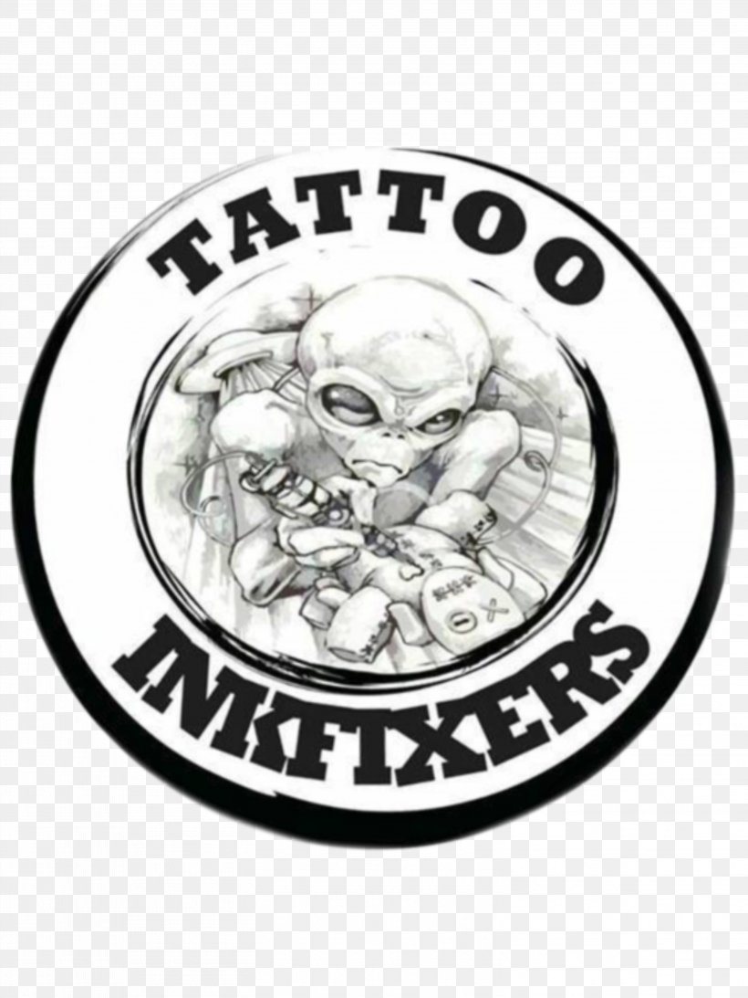 Tattoo Ink Fixers Indiegogo Tattoo Artist Crowdfunding, PNG, 3024x4032px, Watercolor, Cartoon, Flower, Frame, Heart Download Free