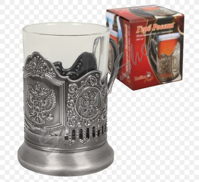 Tea Mug Russia Coffee Glass, PNG, 750x750px, Tea, Amorphous Metal, Coffee, Cup, Drinking Download Free