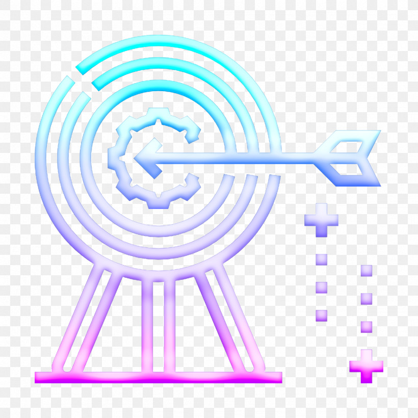 Teamwork Icon Goal Icon, PNG, 1228x1228px, Teamwork Icon, Chemical Symbol, Chemistry, Geometry, Goal Icon Download Free