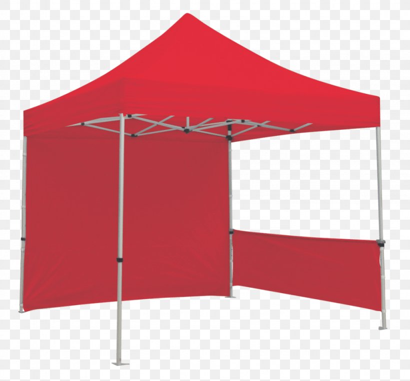 Tent Canopy Outdoor Recreation Shelter Advertising, PNG, 1024x954px, Tent, Advertising, Banner, Camping, Canopy Download Free