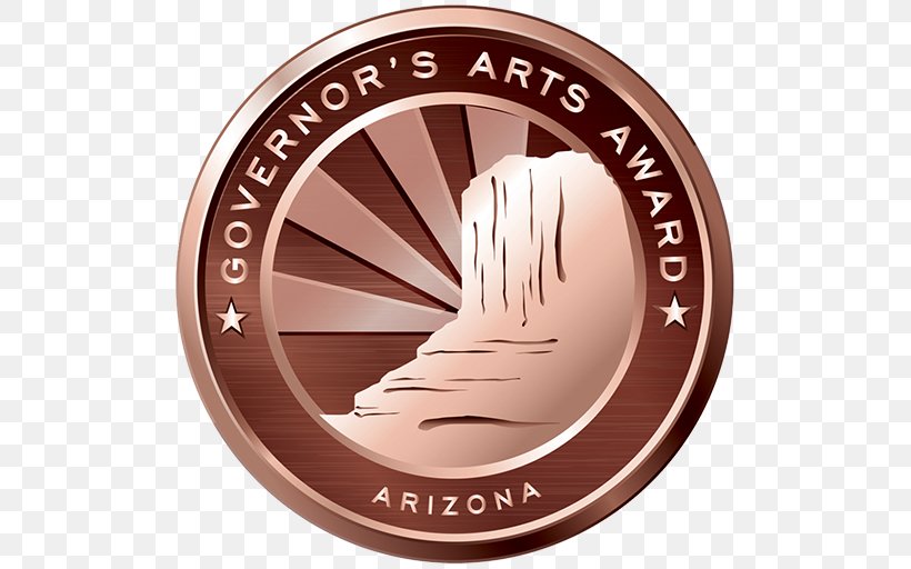 The Arts Award Nomination West Valley Arts Council, PNG, 512x512px, Art, Arizona, Arizona Corporation Commission, Arts, Award Download Free