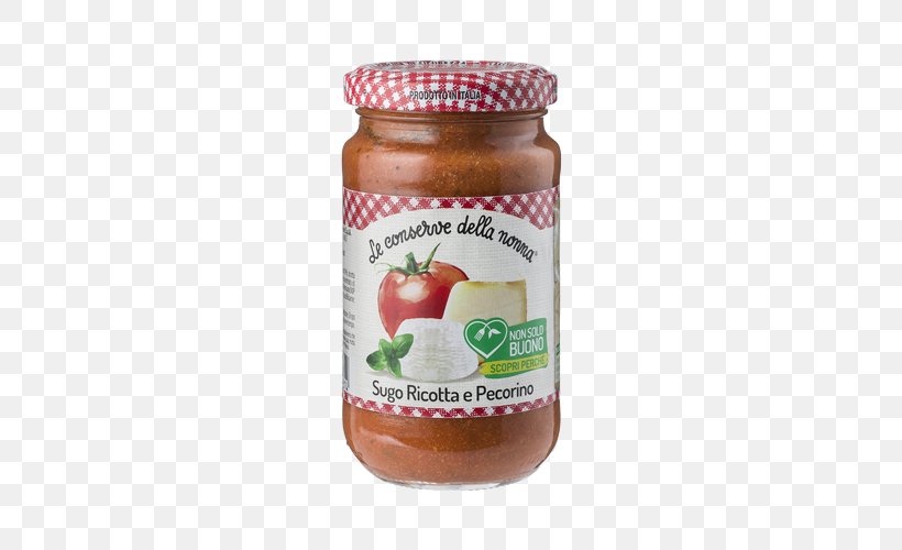 Tomate Frito Tomato Sauce Chutney Food, PNG, 500x500px, Tomate Frito, Chutney, Condiment, Flavor, Food Download Free