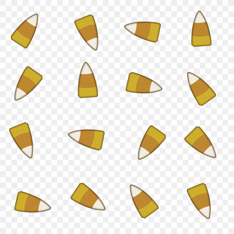 Triangle Body Jewellery, PNG, 1200x1200px, Triangle, Body Jewellery, Body Jewelry, Jewellery, Yellow Download Free