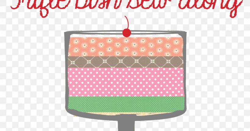 Trifle Ladyfinger Quilt Layer Cake Bakery, PNG, 1024x538px, Trifle, Bakery, Cake, Christmas, Dish Download Free