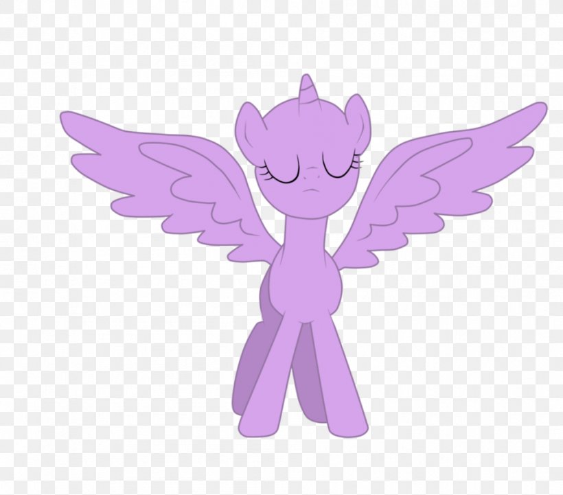 Twilight Sparkle Pony Rainbow Dash Winged Unicorn Drawing, PNG, 952x838px, Twilight Sparkle, Art, Cartoon, Deviantart, Drawing Download Free