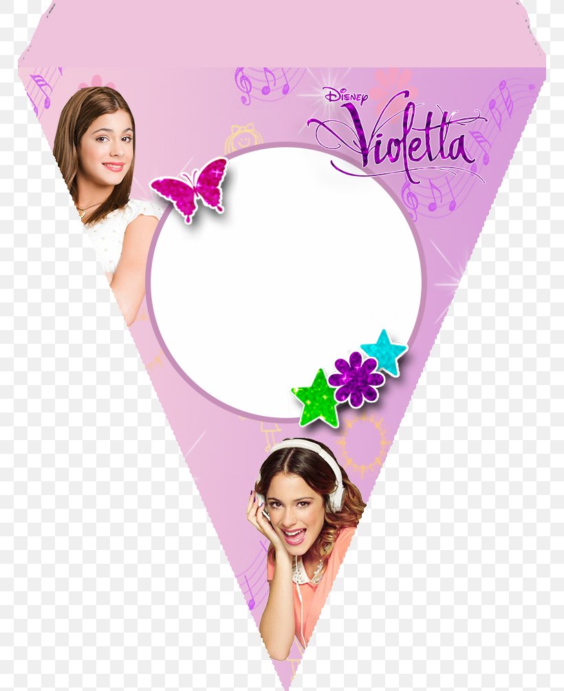Violetta, PNG, 768x1005px, Violetta Il Concerto, Birthday, Cake, Convite, Drama Download Free