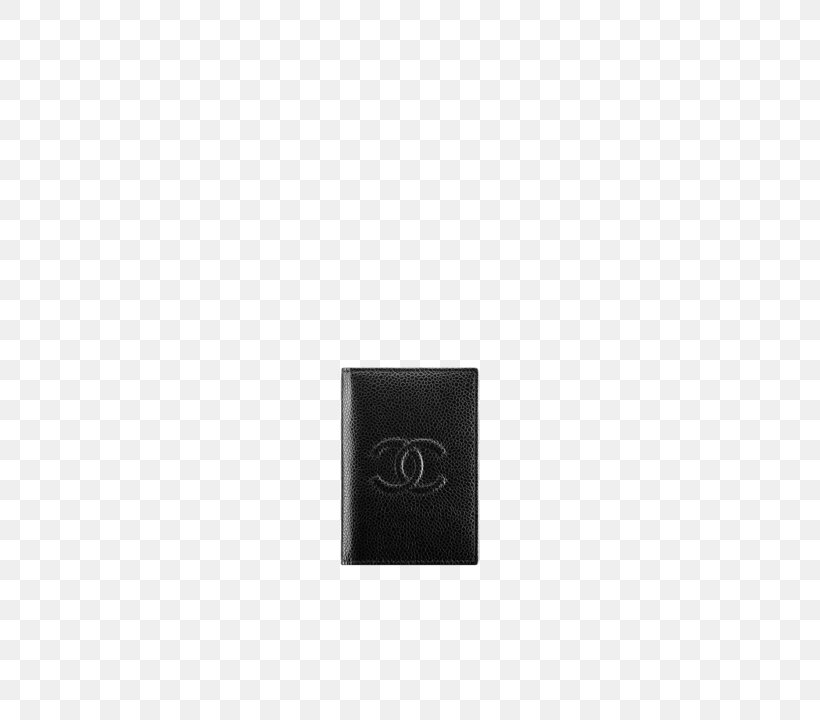 Wallet Chanel Fashion Clothing Accessories Brand, PNG, 564x720px, Wallet, Black, Brand, Caviar, Chanel Download Free