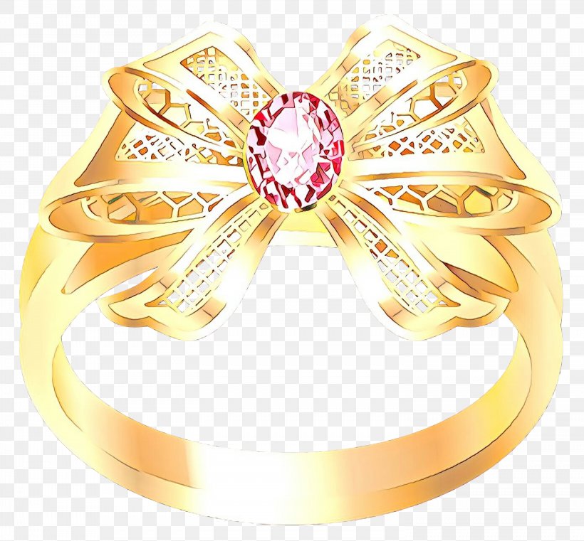 Wedding Engagement, PNG, 2952x2740px, Cartoon, Body Jewellery, Body Jewelry, Diamond, Diamondm Veterinary Clinic Download Free