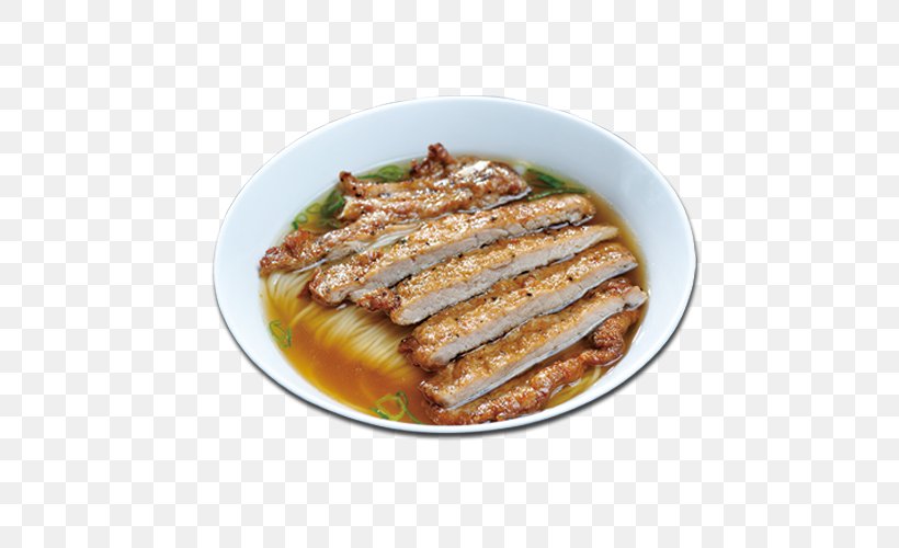 Wonton Noodles Chicken Soup Beef Noodle Soup, PNG, 500x500px, Wonton, Animal Source Foods, Beef Noodle Soup, Braising, Chicken Soup Download Free