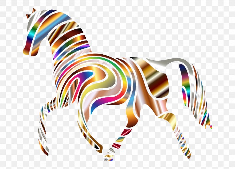 Zebra Horse Eliot School, PNG, 2500x1795px, Zebra, Animal Figure, Art, Body Jewelry, Horse Download Free