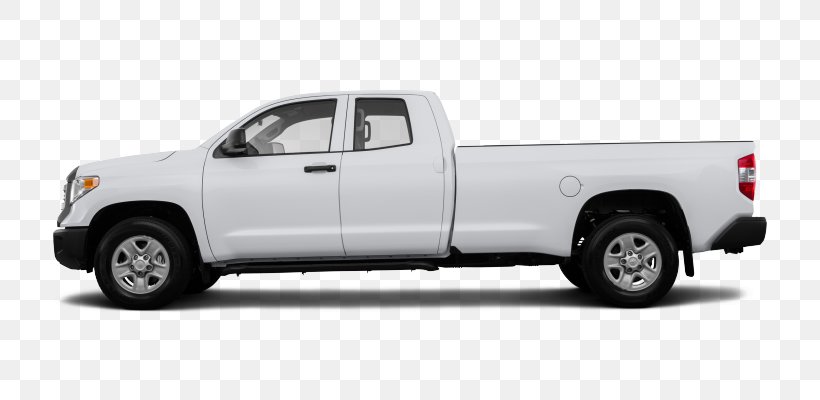 2018 Toyota Tacoma 2017 Toyota Tacoma Car 2008 Toyota Tundra, PNG, 756x400px, 2017 Toyota Tacoma, 2017 Toyota Tundra, 2018 Toyota Tacoma, Toyota, Automatic Transmission Download Free