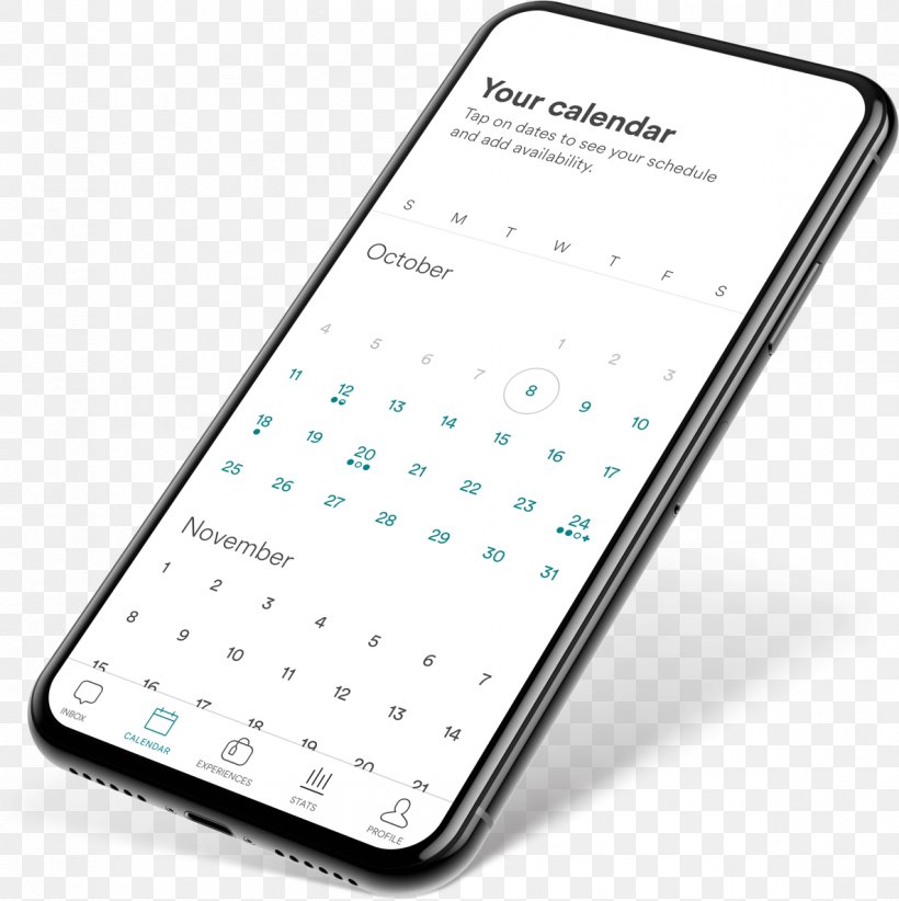 Airbnb Feature Phone Smartphone Experience World, PNG, 1186x1190px, Airbnb, Cellular Network, Communication Device, Eindruck, Experience Download Free