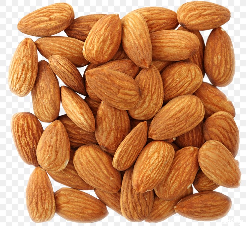 Almond Quality, California Chino Nut Food, PNG, 800x753px, Almond, Almond Oil, Apricot Kernel, Blanching, California Download Free