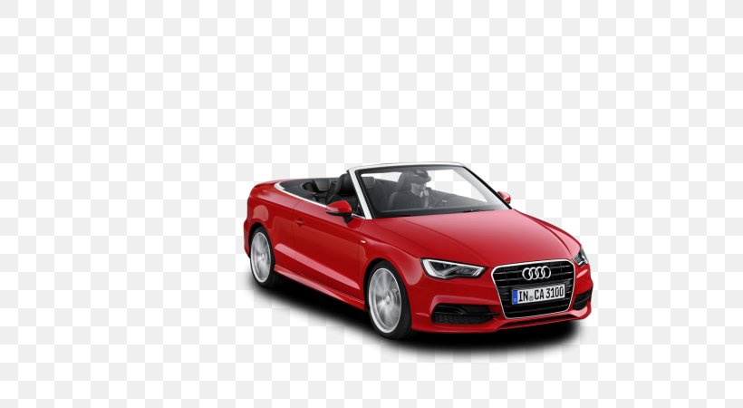 Audi Cabriolet Car 2018 Audi A3 Convertible, PNG, 600x450px, 2018 Audi A3, Audi Cabriolet, Audi, Audi A3, Automotive Design Download Free